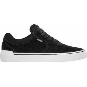 Etnies Joslin Vulc Black Indigo 41, 5 Tenisky vyobraziť