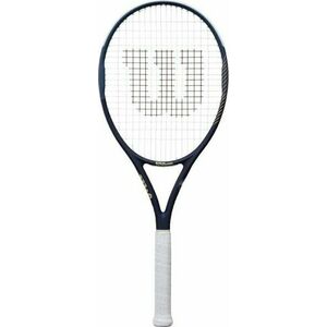 Wilson Roland Garros Equipe HP Tennis Racket L3 Tenisová raketa vyobraziť