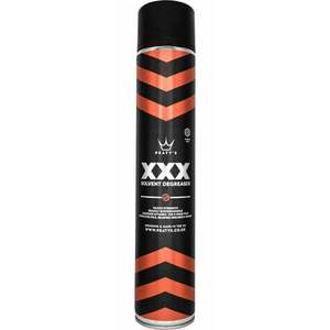 Peaty's XXX Solvent Degreaser 750 ml Cyklo-čistenie a údržba vyobraziť