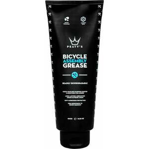 Peaty's Bicycle Assembly Grease 400 g Cyklo-čistenie a údržba vyobraziť