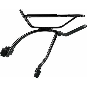 Topeak Tetra Rack M2 Zadný nosič Black vyobraziť