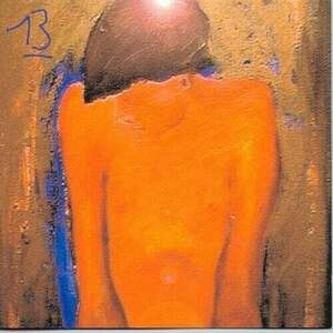 Blur Blur (2 LP) vyobraziť