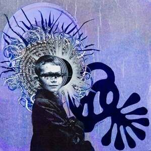 Brian Jonestown Massacre - Revelation (Repress) (180g) (2 LP) vyobraziť