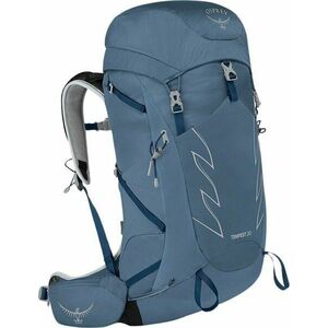 Osprey Tempest 30 Tidal/Atlas M/L Outdoorový batoh vyobraziť