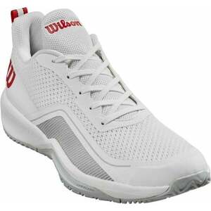 Wilson Rush Pro Lite Active Womens Tennis Shoe 38 Dámska tenisová obuv vyobraziť