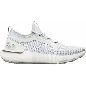 Under Armour Women's UA HOVR Phantom 3 SE White 38 Cestná bežecká obuv vyobraziť