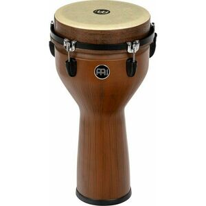 Meinl JD10BW Barnwood 10" Djembe vyobraziť