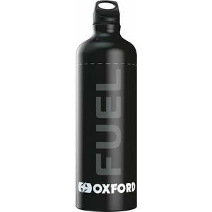 Oxford Fuel Flask 1, 5 L vyobraziť