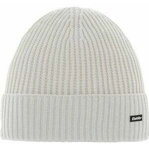 Eisbär Nordic OS Beanie White UNI Čiapka vyobraziť