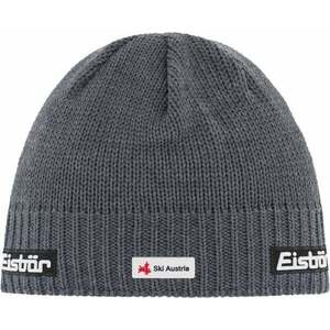 Eisbär Trop SKA Beanie Anthracite UNI Čiapka vyobraziť