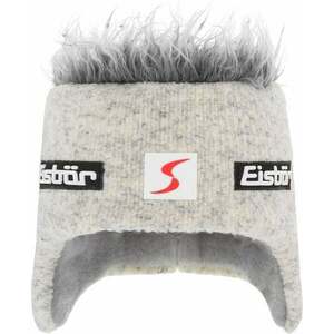 Eisbär Penny SP Kids Beanie Silver/Grey UNI Čiapka vyobraziť