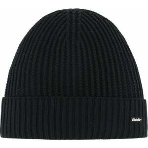 Eisbär Nordic OS Beanie Black UNI Čiapka vyobraziť