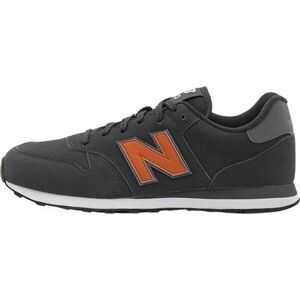 New Balance Unisex 500 42, 5 Tenisky vyobraziť