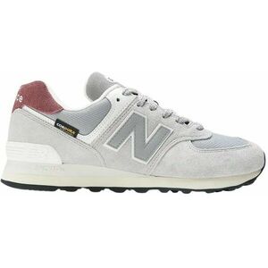 New Balance Unisex 574 37, 5 Tenisky vyobraziť