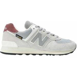 New Balance Unisex 574 40 Tenisky vyobraziť