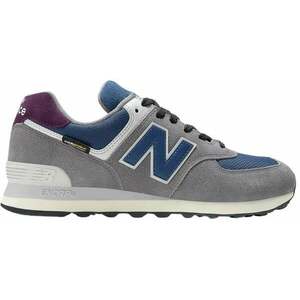 New Balance Unisex 574 38 Tenisky vyobraziť