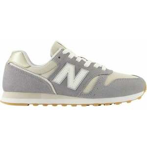 New Balance Womens 373 38 Tenisky vyobraziť