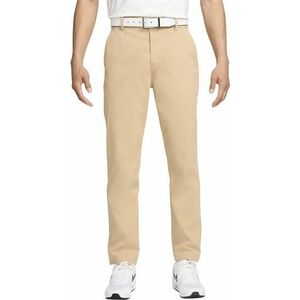 Nike Tour Repel Chino Slim Hemp/Black 32/30 Nohavice vyobraziť