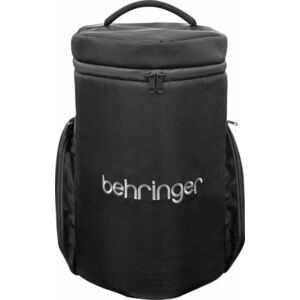 Behringer B1 Backpack Obal / kufor na zvukovú techniku vyobraziť