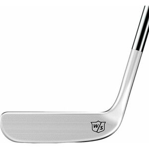 Wilson Staff Model 8802 Pravá ruka 34" Golfová palica Putter vyobraziť