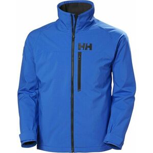 Helly Hansen Men's HP Racing Lifaloft Midlayer Bunda Cobalt Blue L vyobraziť