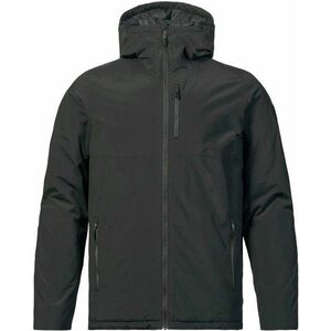 Musto Marina PL Rain Bunda Black M vyobraziť