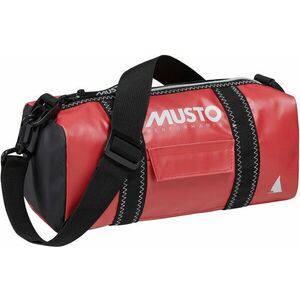 Musto Genoa Mini Carryall Sweet Raspberry 4, 3 L Športová taška vyobraziť