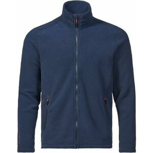 Musto Corsica PT 200g Fleece 2.0 Bunda Navy 2XL vyobraziť