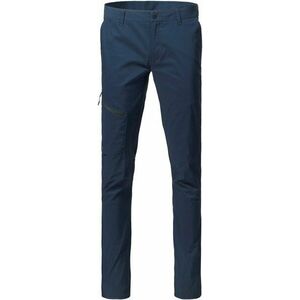 Musto Cargo Trousers Nohavice Navy 32 vyobraziť