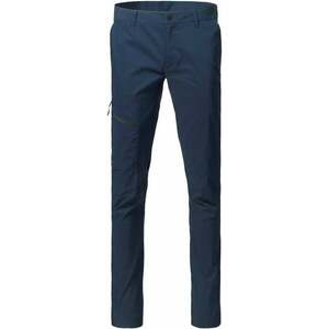 Musto Cargo Trousers Nohavice Navy 34 vyobraziť