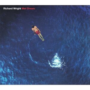 Richard Wright - Wet Dream (Reissue) (Remastered) (CD) vyobraziť