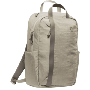 Chrome Highline Ruksak Sandstone 20 L vyobraziť