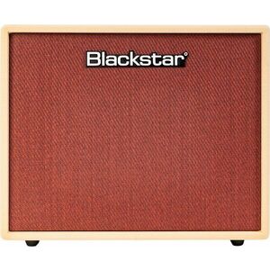 Blackstar Debut 100R 1x12 Combo Gitarové kombo vyobraziť