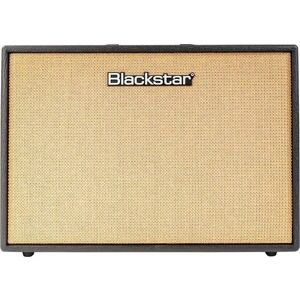 Blackstar Debut 100R 2x12 Combo Gitarové kombo vyobraziť