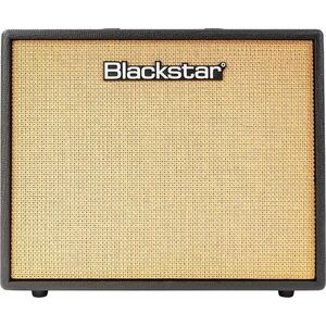 Blackstar Debut 100R 1x12 Combo Gitarové kombo vyobraziť