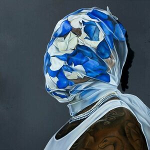 Gunna - One Of Wun (Limited Edition) (Blue Coloured) (2 LP) vyobraziť