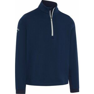 Callaway Hex Fleece Peacot L vyobraziť