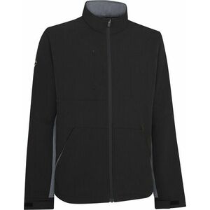 Callaway Premium Full Zip Wind Caviar M Bunda vyobraziť