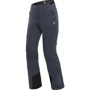 Dainese Opra Aerosense-Dry Womens Night Blue XS Lyžiarske nohavice vyobraziť