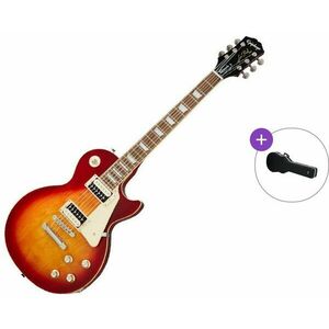 Epiphone Les Paul Classic SET Heritage Cherry Sunburst Elektrická gitara vyobraziť