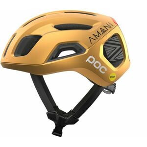 POC Ventral Air MIPS Amani Edition 54-59 Prilba na bicykel vyobraziť