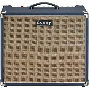 Laney LFSUPER60-112 Gitarové kombo vyobraziť