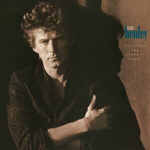 Don Henley - Building The Perfect Beast (40th Anniversary) (2 LP) vyobraziť