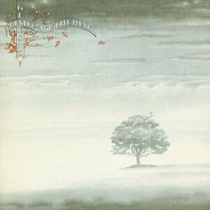 Genesis - Wind & Wuthering (180 g) (LP) vyobraziť