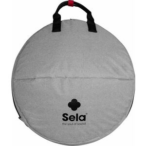 Sela SE 219 Handpan Bag Handpan vyobraziť