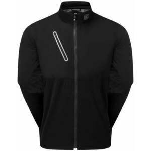 Footjoy Hydroknit Black XL Nepremokavá bunda vyobraziť