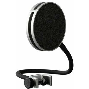 Isovox ISOPOP Pop-filter vyobraziť