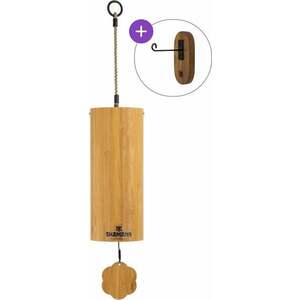 Shamann Spring: C Chord Chimes SET Chimes vyobraziť