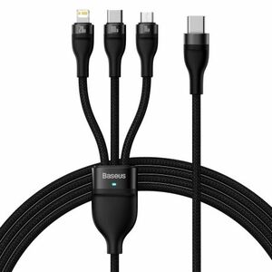 Konektor USB-A kabel vyobraziť