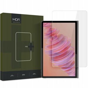 HOFI Glass Pro Tab ochranné sklo na Lenovo Tab Plus 11.5'' vyobraziť